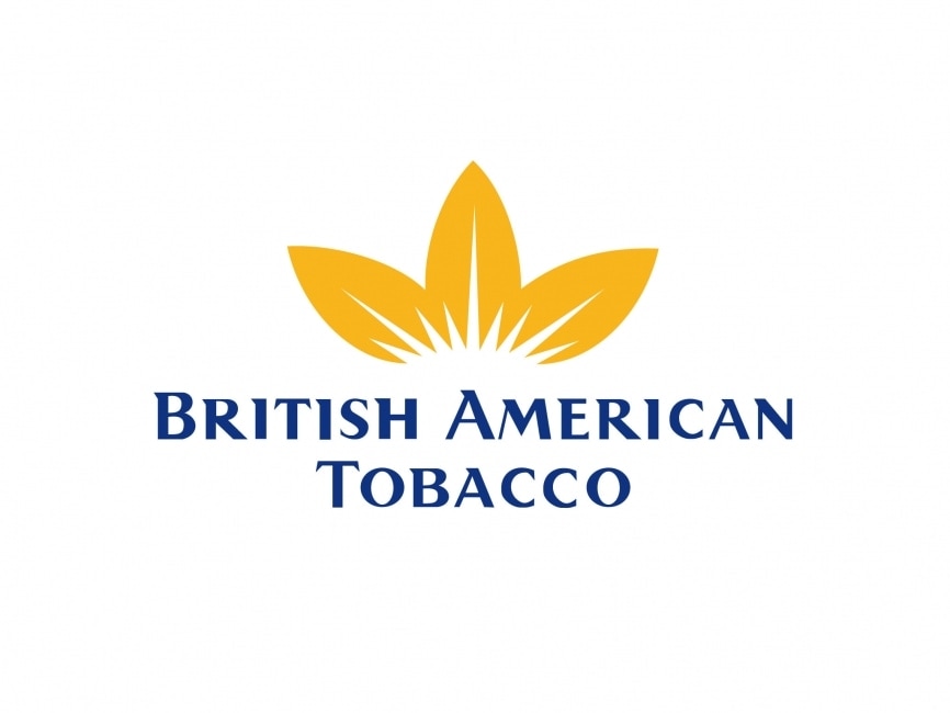BAT Logo